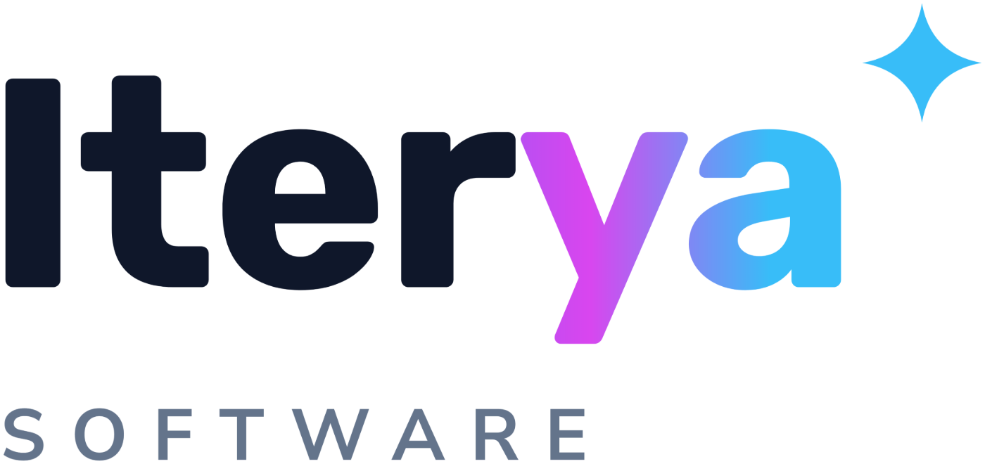 Iterya software